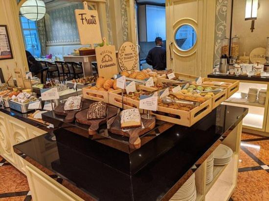 Itc Grand Bharat, A Luxury Collection Retreat, Gurgaon, New Delhi Capital Region Hotel Bagian luar foto